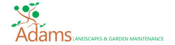 Adams Landscapes & Garden Maintenance